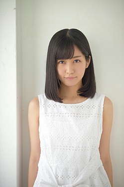 ���������꡼ No.004�Υ���ͥ������ / �֥����ꥢ��ȥʥ��ġ׿���ǽ�֥����Хȥ�פ�7����ܤ˼�����������Ͽ�����ڡ����»�