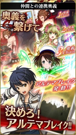 �����ꥢ��ȥʥ���