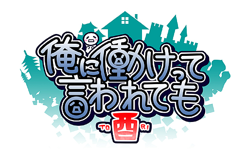 ꡼ No.002 | PS VitaֲƯäƸƤӡפȯɽϤ͸ϲȤФʤ顤ޥåסʥꥪϰ쿷쿷Ǥɲä