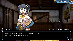 ꡼ No.003 | PS VitaֲƯäƸƤӡפȯɽϤ͸ϲȤФʤ顤ޥåסʥꥪϰ쿷쿷Ǥɲä