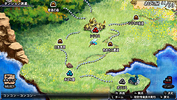 ꡼ No.005 | PS VitaֲƯäƸƤӡפȯɽϤ͸ϲȤФʤ顤ޥåסʥꥪϰ쿷쿷Ǥɲä