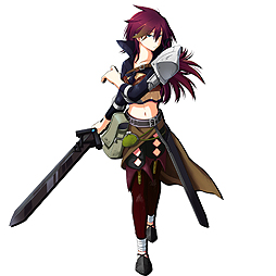 ꡼ No.013 | PS VitaֲƯäƸƤӡפȯɽϤ͸ϲȤФʤ顤ޥåסʥꥪϰ쿷쿷Ǥɲä