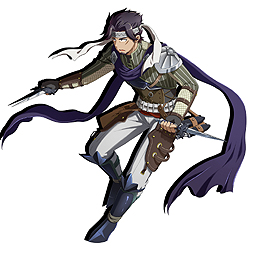 ꡼ No.014 | PS VitaֲƯäƸƤӡפȯɽϤ͸ϲȤФʤ顤ޥåסʥꥪϰ쿷쿷Ǥɲä