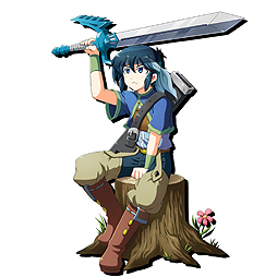 ꡼ No.015 | PS VitaֲƯäƸƤӡפȯɽϤ͸ϲȤФʤ顤ޥåסʥꥪϰ쿷쿷Ǥɲä