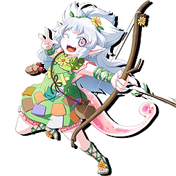 ꡼ No.016 | PS VitaֲƯäƸƤӡפȯɽϤ͸ϲȤФʤ顤ޥåסʥꥪϰ쿷쿷Ǥɲä