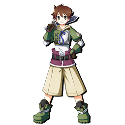 ꡼ No.017 | PS VitaֲƯäƸƤӡפȯɽϤ͸ϲȤФʤ顤ޥåסʥꥪϰ쿷쿷Ǥɲä