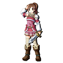 ꡼ No.018 | PS VitaֲƯäƸƤӡפȯɽϤ͸ϲȤФʤ顤ޥåסʥꥪϰ쿷쿷Ǥɲä