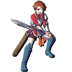 ꡼ No.019 | PS VitaֲƯäƸƤӡפȯɽϤ͸ϲȤФʤ顤ޥåסʥꥪϰ쿷쿷Ǥɲä