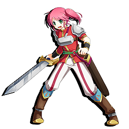 ꡼ No.020 | PS VitaֲƯäƸƤӡפȯɽϤ͸ϲȤФʤ顤ޥåסʥꥪϰ쿷쿷Ǥɲä