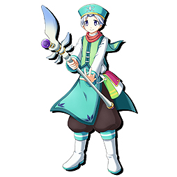 ꡼ No.021 | PS VitaֲƯäƸƤӡפȯɽϤ͸ϲȤФʤ顤ޥåסʥꥪϰ쿷쿷Ǥɲä