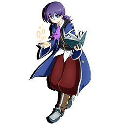 ꡼ No.023 | PS VitaֲƯäƸƤӡפȯɽϤ͸ϲȤФʤ顤ޥåסʥꥪϰ쿷쿷Ǥɲä