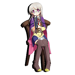 ꡼ No.024 | PS VitaֲƯäƸƤӡפȯɽϤ͸ϲȤФʤ顤ޥåסʥꥪϰ쿷쿷Ǥɲä