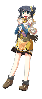 ꡼ No.025 | PS VitaֲƯäƸƤӡפȯɽϤ͸ϲȤФʤ顤ޥåסʥꥪϰ쿷쿷Ǥɲä