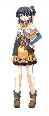 ꡼ No.026 | PS VitaֲƯäƸƤӡפȯɽϤ͸ϲȤФʤ顤ޥåסʥꥪϰ쿷쿷Ǥɲä