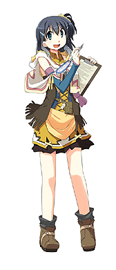 ꡼ No.027 | PS VitaֲƯäƸƤӡפȯɽϤ͸ϲȤФʤ顤ޥåסʥꥪϰ쿷쿷Ǥɲä