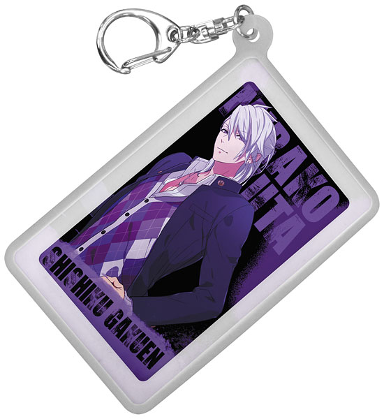 ꡼ No.023 | ѡַĹ ץåAGF2015䡣饤ʥåפ