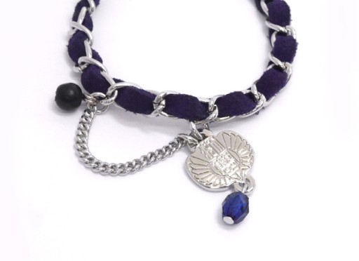 ꡼ No.001 | ѡַĹ ץåAGF2015䡣饤ʥåפ