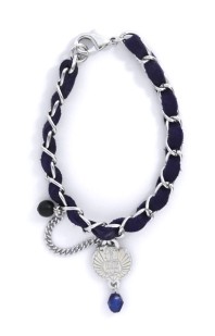 ꡼ No.002 | ѡַĹ ץåAGF2015䡣饤ʥåפ