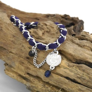 ꡼ No.003 | ѡַĹ ץåAGF2015䡣饤ʥåפ