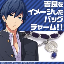 ꡼ No.004 | ѡַĹ ץåAGF2015䡣饤ʥåפ