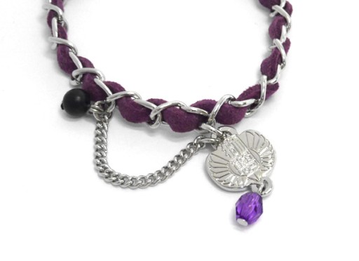 ꡼ No.005 | ѡַĹ ץåAGF2015䡣饤ʥåפ