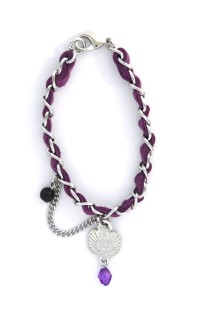 ꡼ No.006 | ѡַĹ ץåAGF2015䡣饤ʥåפ