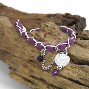 ꡼ No.007 | ѡַĹ ץåAGF2015䡣饤ʥåפ