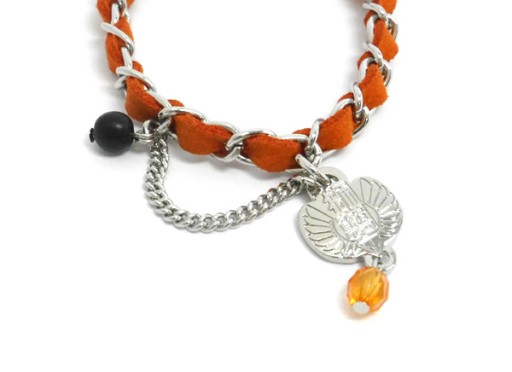 ꡼ No.009 | ѡַĹ ץåAGF2015䡣饤ʥåפ