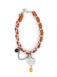 ꡼ No.011 | ѡַĹ ץåAGF2015䡣饤ʥåפ