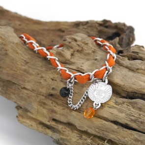 ꡼ No.012 | ѡַĹ ץåAGF2015䡣饤ʥåפ