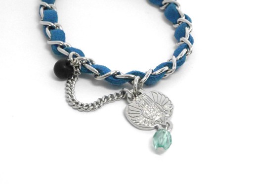 ꡼ No.013 | ѡַĹ ץåAGF2015䡣饤ʥåפ