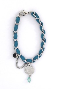 ꡼ No.014 | ѡַĹ ץåAGF2015䡣饤ʥåפ