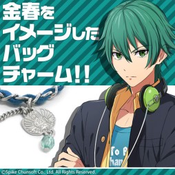 ꡼ No.015 | ѡַĹ ץåAGF2015䡣饤ʥåפ