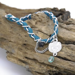 ꡼ No.016 | ѡַĹ ץåAGF2015䡣饤ʥåפ