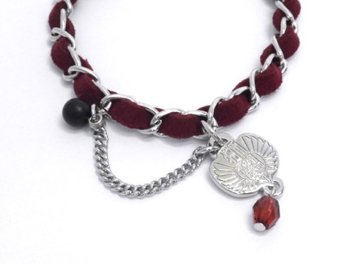 ꡼ No.017 | ѡַĹ ץåAGF2015䡣饤ʥåפ