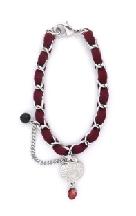 ꡼ No.018 | ѡַĹ ץåAGF2015䡣饤ʥåפ