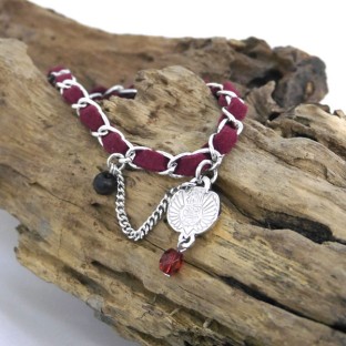 ꡼ No.019 | ѡַĹ ץåAGF2015䡣饤ʥåפ