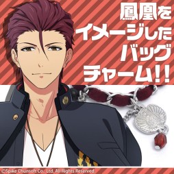 ꡼ No.020 | ѡַĹ ץåAGF2015䡣饤ʥåפ