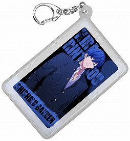 ꡼ No.021 | ѡַĹ ץåAGF2015䡣饤ʥåפ