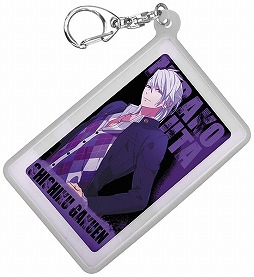 ꡼ No.023 | ѡַĹ ץåAGF2015䡣饤ʥåפ