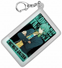 ꡼ No.027 | ѡַĹ ץåAGF2015䡣饤ʥåפ