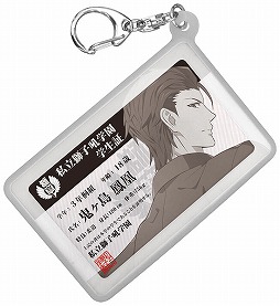 ꡼ No.030 | ѡַĹ ץåAGF2015䡣饤ʥåפ