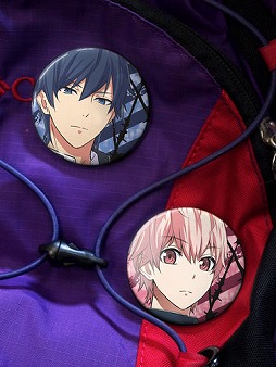 ꡼ No.031 | ѡַĹ ץåAGF2015䡣饤ʥåפ