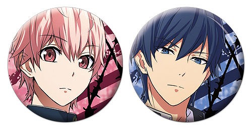 ꡼ No.032 | ѡַĹ ץåAGF2015䡣饤ʥåפ