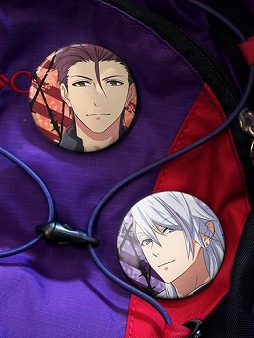 ꡼ No.033 | ѡַĹ ץåAGF2015䡣饤ʥåפ