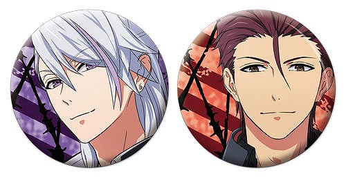 ꡼ No.034 | ѡַĹ ץåAGF2015䡣饤ʥåפ