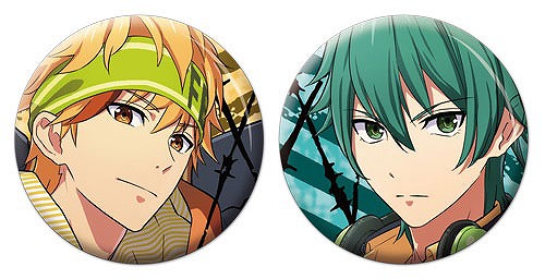 ꡼ No.036 | ѡַĹ ץåAGF2015䡣饤ʥåפ