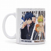 ꡼ No.037 | ѡַĹ ץåAGF2015䡣饤ʥåפ