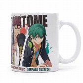 ꡼ No.038 | ѡַĹ ץåAGF2015䡣饤ʥåפ