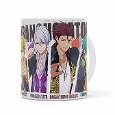 ꡼ No.039 | ѡַĹ ץåAGF2015䡣饤ʥåפ